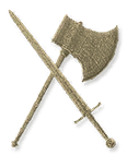 Quests